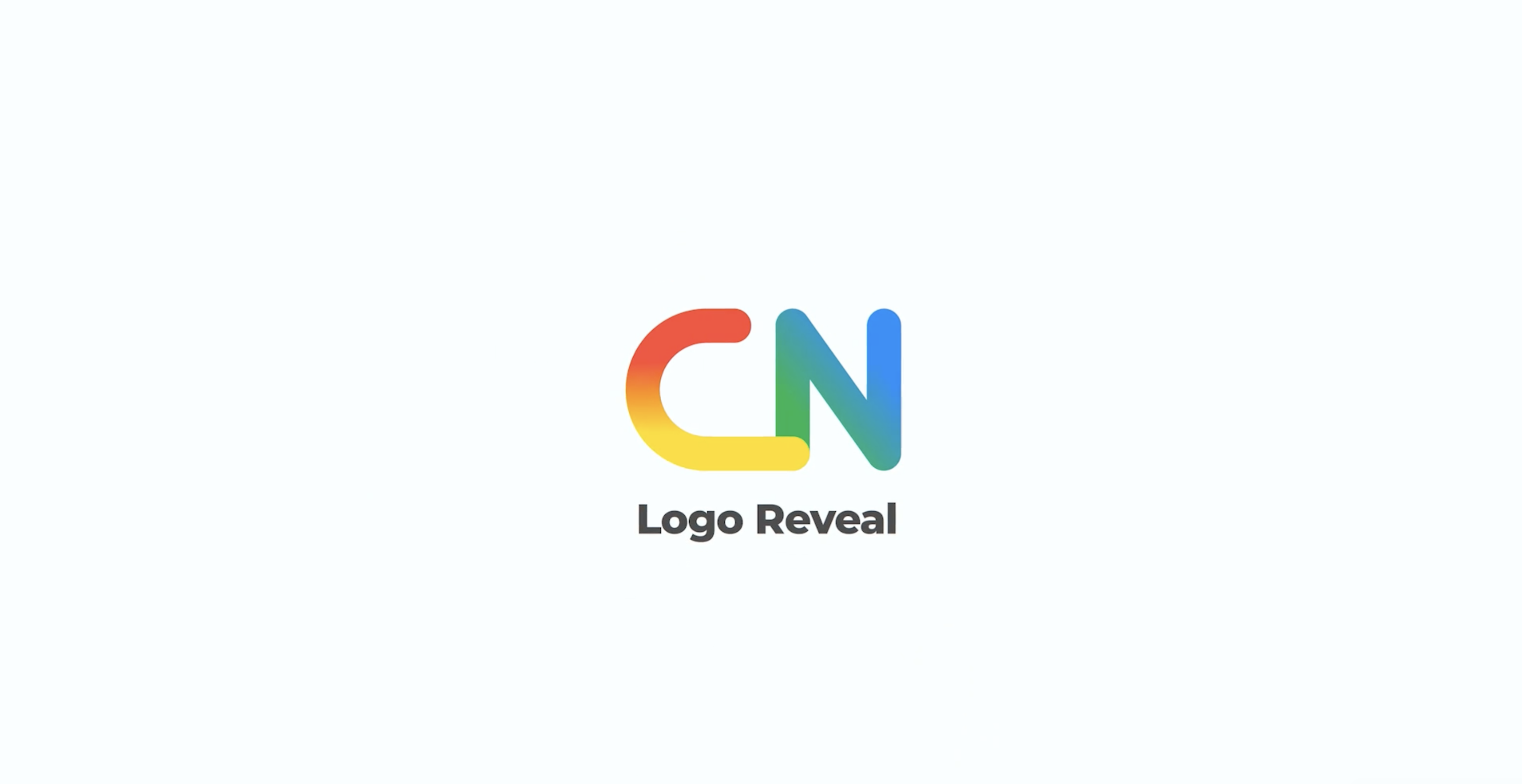Logo Animation