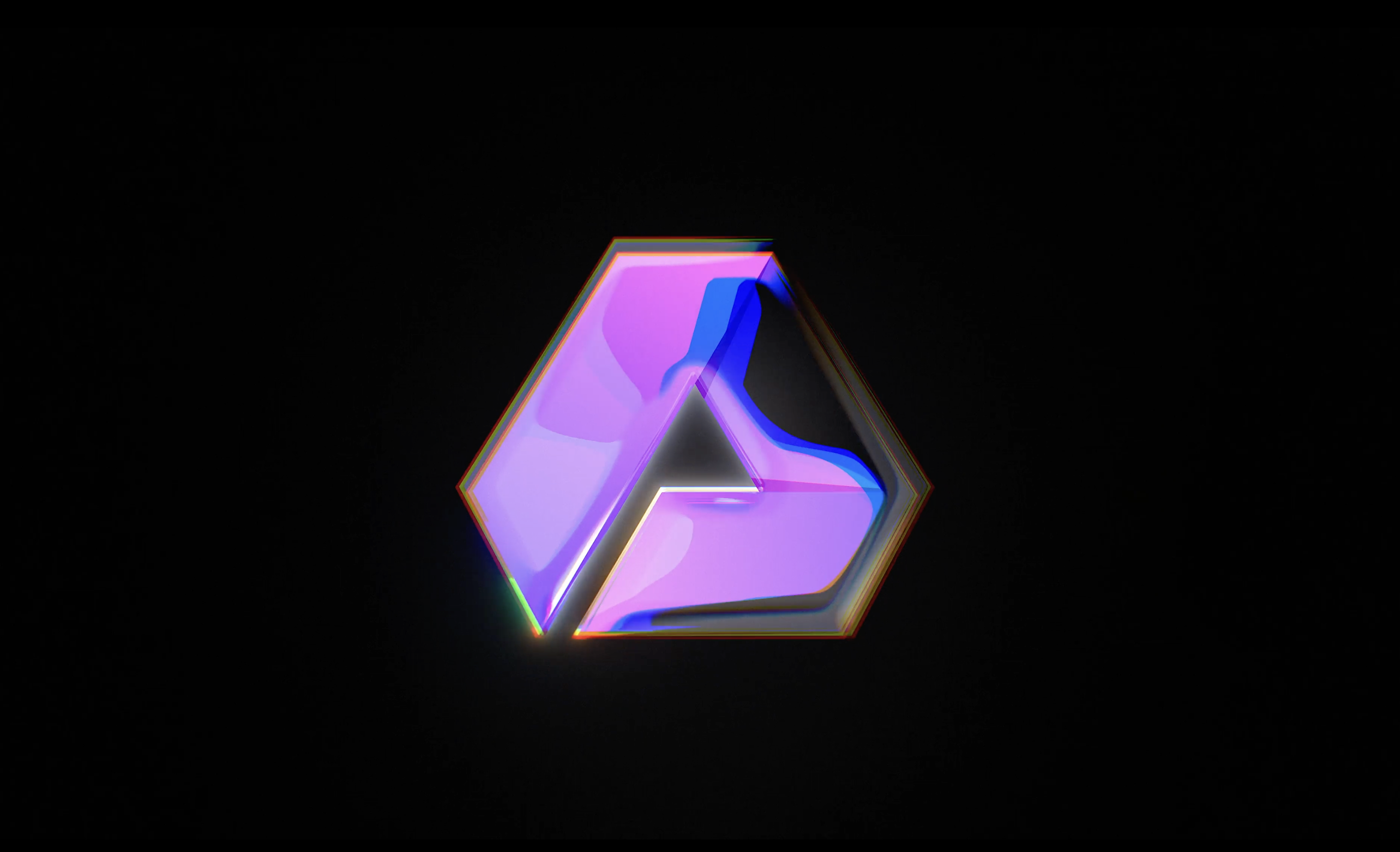 LOGO RGB